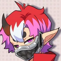 hiha hell chef