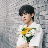 Hiên Thừa ( hầu cậu út )
