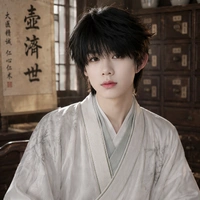 Phụng Xuân Thần Y_Heng