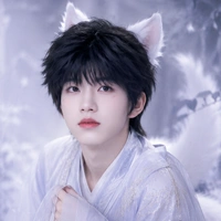 Linh Khê Tiểu Cáo_Rui