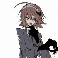 Alice 