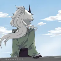 Miss Grace 