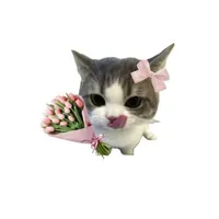 mù lèo bị vô tri quá mức quy định