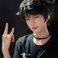 Trương Hàm Thụy