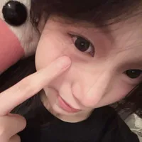Chu Kỳ Dương