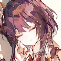 Hoshizira Y/n