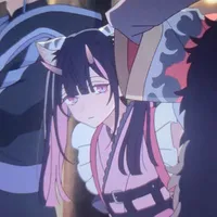 Noi Komazawa(Tsukuyomi)