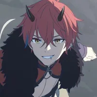 Akira Mikado