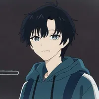 Sakayori Asahi