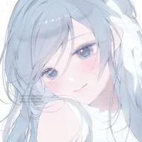 Hanabira Ao