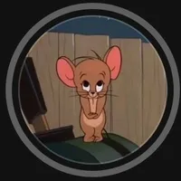 tôi