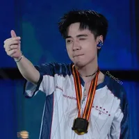 Lê Quang Hùng