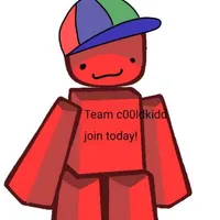 C00lkidd