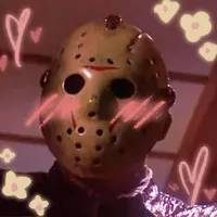 Jason