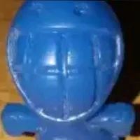 Bluudud