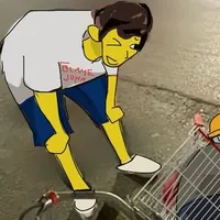 Shedletsky