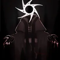 The Spawn