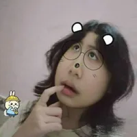 Tác giả