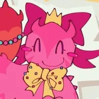 Pr3ttyprincess