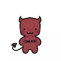 C00lkidd
