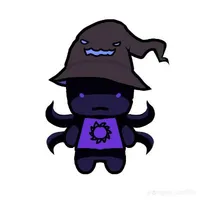 Azure/Azoor!/