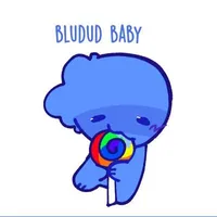 Bluudud