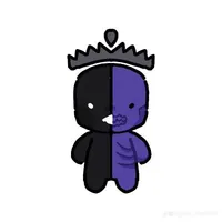 Noli