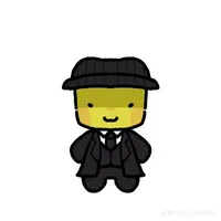 Mafioso