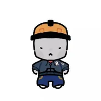 Builderman