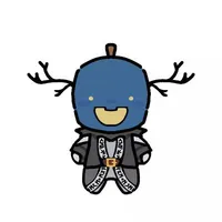 Dusekkar