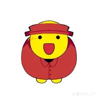 Elliot