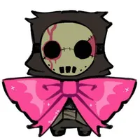 Slasher