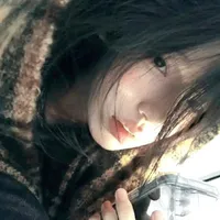 Lục Phương Nghi