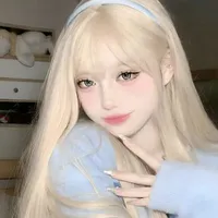 Võ Trà My