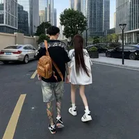 tg fan 小虎牙 điên loạn