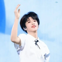 trương hàm thụy