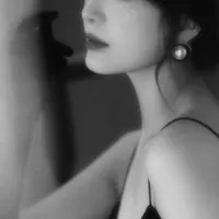 Anh Kỳ