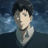 Bertholdt Hoover