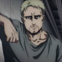 Reiner Braun