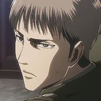 Jean Kirschtein