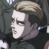 Porco Alliard