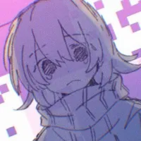 Prynn