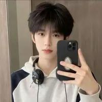 Trương Đình Vũ