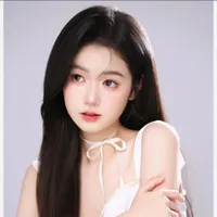 Tô Yến Phương