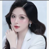 Thẩm Tố Uyên