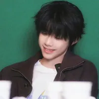 Trần Dịch Hằng_cậu