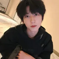 Dương Bác Văn_gã