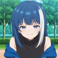 yozakura Mutzumi