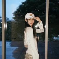 Nguyễn Lê Ngọc Ánh Sáng