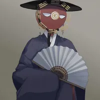 Joseon